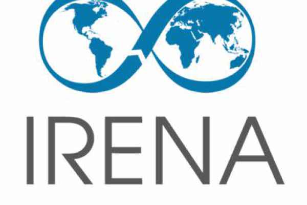 International Renewable Energy Agency