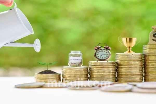 Department of Economic Affairs