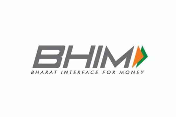 National Payments Corporation of India (NPCI)