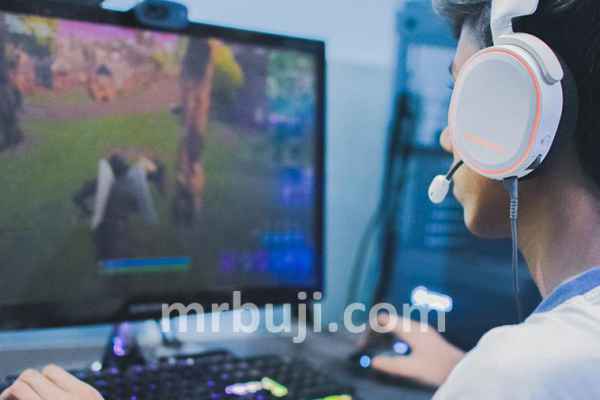 Ministry of Electronics and Information Technology.