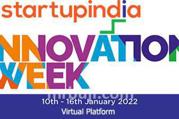 Ministry of Commerce and Industry.