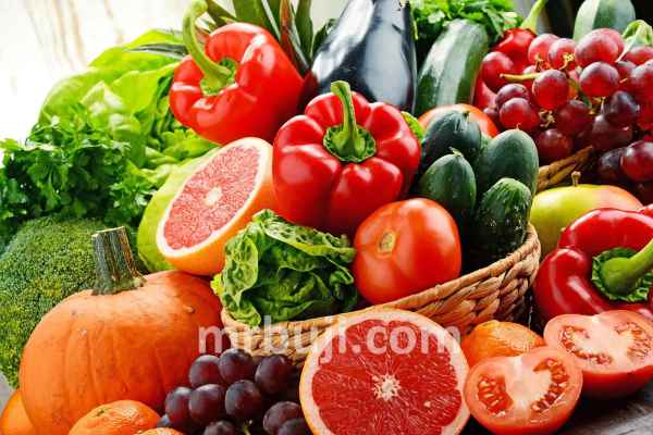 The Food Safety and Standards Authority of India (FSSAI).