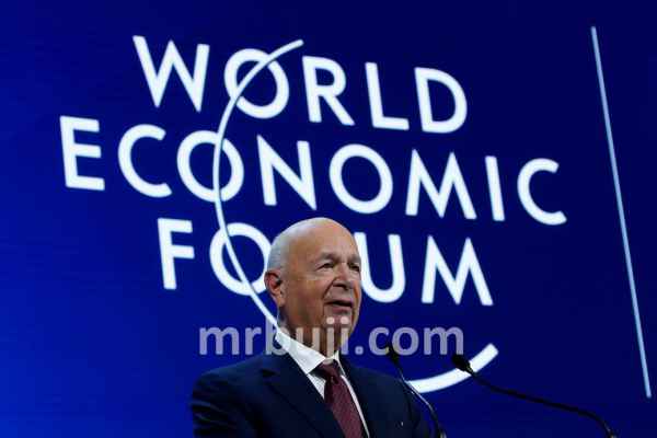 Cooperation in a Fragmented World.