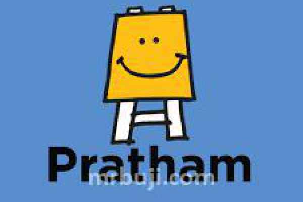 Pratham.