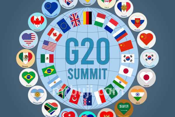 G-20.