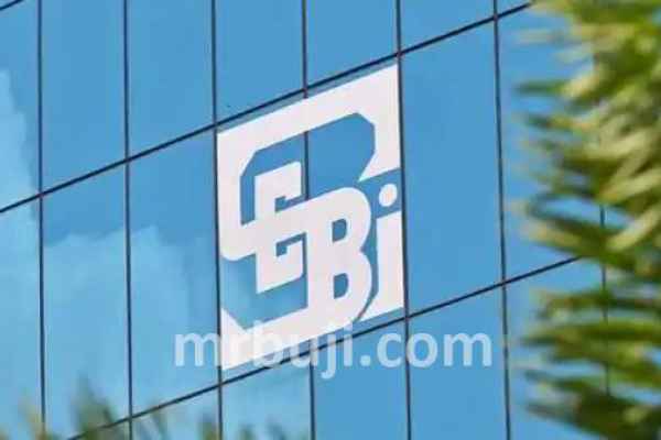 SEBI.