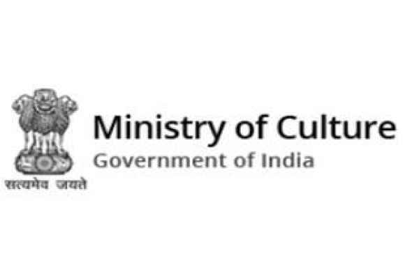 Ministry of Culture.
