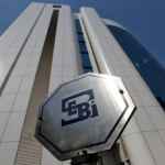 Securities and Exchange Board of India ( SEBI )