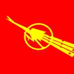 National League for Democracy