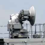 Bharat Electronics Limited, (BEL)