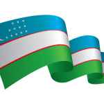 Uzbekistan