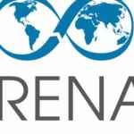 International Renewable Energy Agency