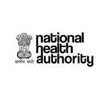 The National Health Authority (NHA).