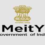 Ministry of Electronics and IT 