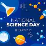 Global Science for Global Wellbeing.