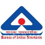 Bureau of Indian Standards (BIS).
