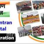 Invitation Management.