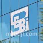SEBI