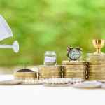 Department of Economic Affairs