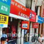 Reserve Bank of India