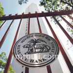 RBI