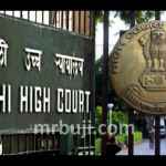 Delhi High Court