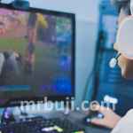 Ministry of Electronics and Information Technology.