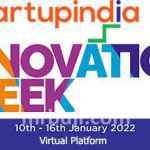 Ministry of Commerce and Industry.