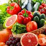 The Food Safety and Standards Authority of India (FSSAI).