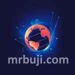 World Economic Forum.