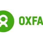 Oxfam International.