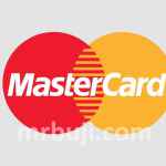 Mastercard.