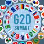 G-20.