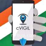 Election Commission of India.