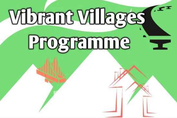 Ministry of Home Affairs.