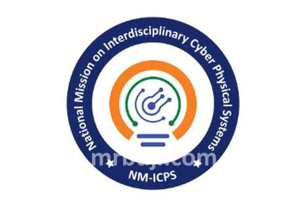 Ministry of Science and Technology.