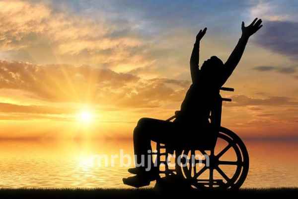 Union Social Justice and Empowerment.