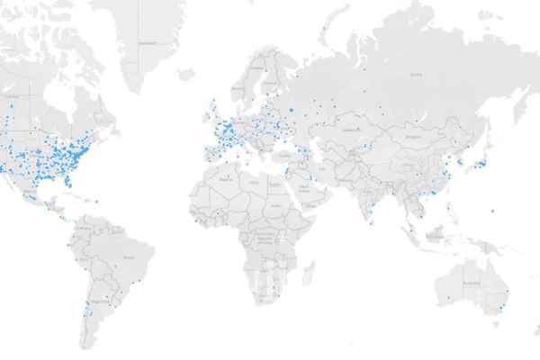 International Atomic Energy Agency.