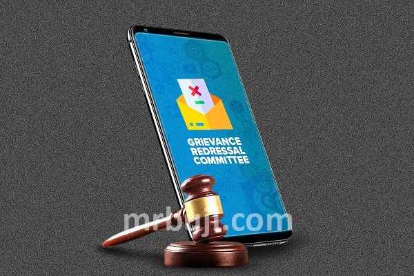 Ministry of Electronics and Information Technology.