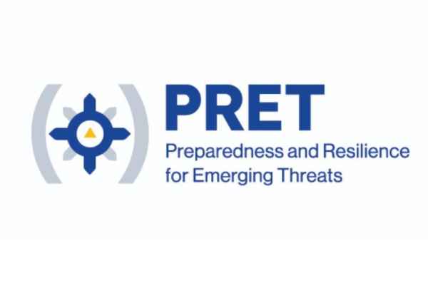 World Health Organization.