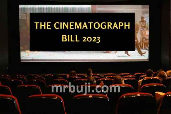 Ministry of Information and Broadcasting.