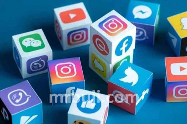 Ministry of Electronics and IT.