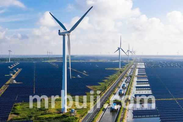 Karnataka and Gujarat.