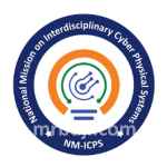 Ministry of Science and Technology.