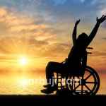 Union Social Justice and Empowerment.