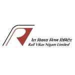Rail Vikas Nigam Limited.