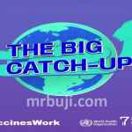 World Health Organization.