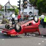 Ministry of Housing and Urban Affairs.