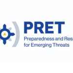 World Health Organization.