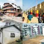 Ministry of Housing and Urban Affairs.